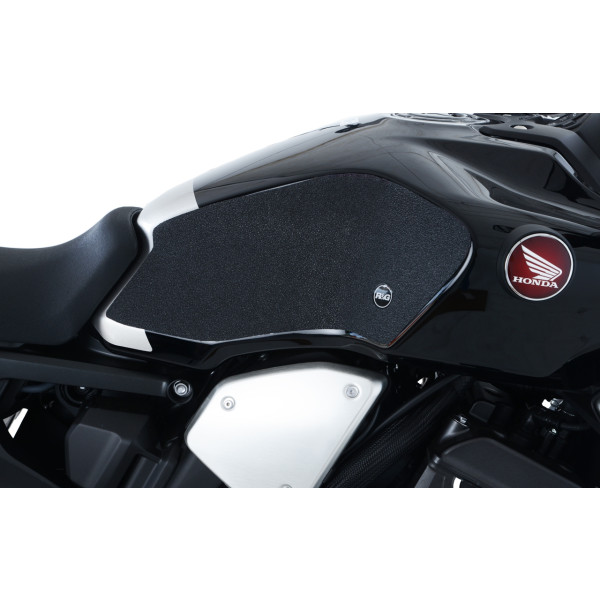 R&G R&G Tank Traction Grips for Honda CB1000R(+) '18-